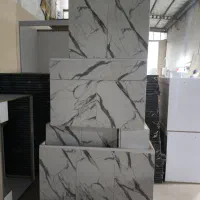 کابینت آماده|مصالح و تجهیزات ساختمان|محمدشهر, زیبادشت|دیوار