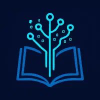 راهنمایی اخذ کارت بازرگانی