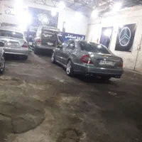 اجاره سوله ۴۰۰ متری در ۴۵متری گلشهر