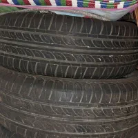 لاستیک فروشی