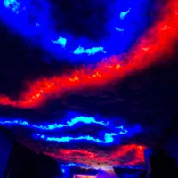 خدمات سقف ابری