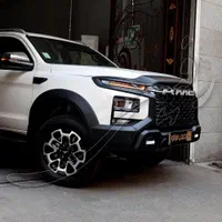 کی ام سی t9. فروش دو مرحله ای(نمایندگی رفیعی 1762)|خودرو سواری و وانت|تهران, نیروی هوایی (پیروزی)|دیوار