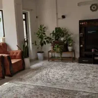 رهن واحد ۱۰۰ متری ۲ اتاق خواب