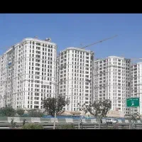 رونیکا تهرانسر ارگان آتش نشانی فراجا دیوان سپاه
