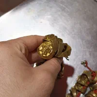 انگشتر برنج دونه ای ۹۰ تومن|جواهرات|اردبیل, |دیوار