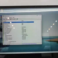 لپ تاپ تاچ x360 برند Lenovo مدل YOGA 730|رایانه همراه|شیراز, عفیف‌آباد|دیوار
