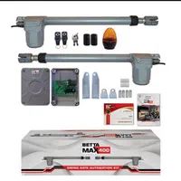 مرکز کنترل باکس جک های در پارکینگ سرویس بازویی درب