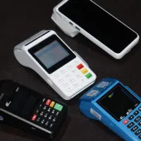 رول\کارتخوان\کیف\تعمیر