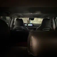 فونیکس fx مدل ۱۴۰۲|خودرو سواری و وانت|تهران, آبشار تهران (دریاچه)|دیوار