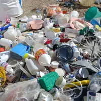 ضایعات آهن کارتن|عمدهفروشی|فلاورجان, |دیوار