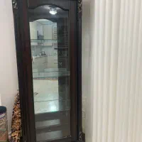 بوفه