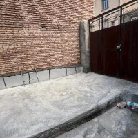 خانه-در-فرهنگیان-بهترین-موقعیت-به-اجاره-داده-میشود