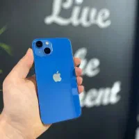 13نرمال آیفون گوشی اپل