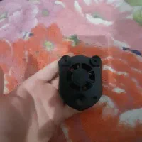 فروش یا معاوضه|قطعات و لوازم جانبی رایانه|کامیاران, |دیوار