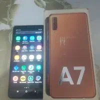 A72018
