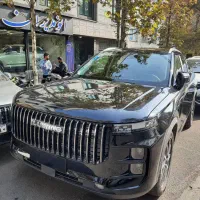 لوکانو ال ۷ ۴۰۴|خودرو سواری و وانت|تهران, سید خندان (جلفا)|دیوار