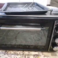 ماکروفر