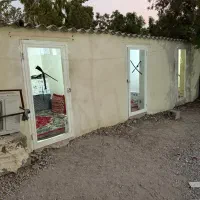 فروش امتیاز کبابی داوود|کافیشاپ و رستوران|بندرلنگه, |دیوار