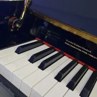 پیانو دیجیتال یاماها|پیانو، کیبورد، آکاردئون|اصفهان, سعادت‌آباد|دیوار