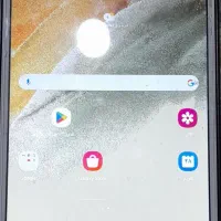 تبلت|تبلت|پیشوا, |دیوار