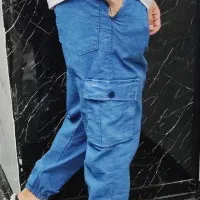 اسلش سایز بزرگ کتونی بازار کد009|لباس|کرمانشاه, |دیوار