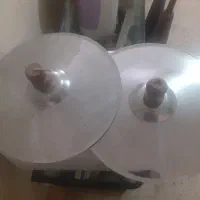 سنج مراسم محرم