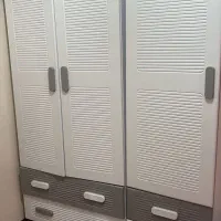 سرویس خواب نوجوان|تخت و سرویس خواب|دماوند, گیلاوند|دیوار