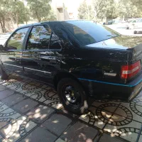 پژوslxعتیقه 99خشک|خودرو سواری و وانت|روانسر, |دیوار