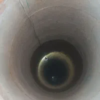 چاه کنی وحفر چاه آب با دستگاه و دستی مقنی هستم|خدمات پیشه و مهارت|تبریز, |دیوار