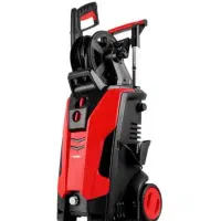 کارواش ۱۳۵ بار دینامی دنلکس