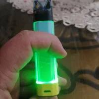 پاد|زیورآلات و اکسسوری|میاندوآب, |دیوار