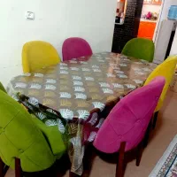 میز نهارخوری