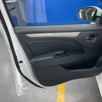 تارا V4|خودرو سواری و وانت|تهران, تهرانپارس غربی|دیوار