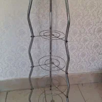 جا قابلمه ای