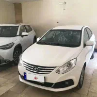 جک جی ۴ j4 اتومات صفر