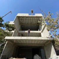 پیمانکاری، سوله،ویلا،ساختمان