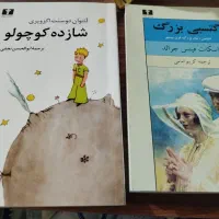 دو عدد کتاب|کتاب و مجله تاریخی|همدان, |دیوار