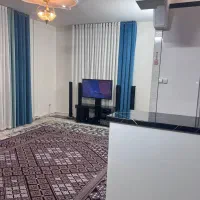 فروش واحداپارتمان۵۱مترتک واحدی زرافشان|فروش آپارتمان|اسلام‌شهر, شهرک مصطفی خمینی|دیوار
