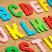 تدریس زبان انگلیسی