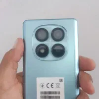 redmi not 14 pro 5g|موبایل|شیراز, بازار|دیوار