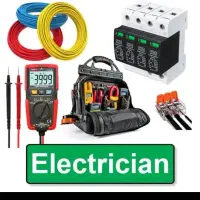 خدمات برق صنعتی و راه‌اندازی اتوماسیون PLC