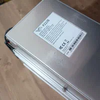 ماینر M50تراهش 114تضمینی118 میزنه|قطعات و لوازم جانبی رایانه|کرمانشاه, |دیوار