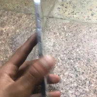 ایفون 13پرومکس فول کپی