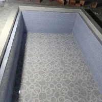 استا بنا افغانستانم سری کار انجام مدم