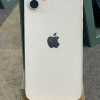 اپل iPhone 12|موبایل|کاشان, سوریجان|دیوار