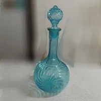 تنگ دوغ قدیمی