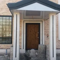 اجرای نمای ساختمان|خدمات پیشه و مهارت|لاهیجان, گلستان|دیوار