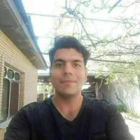 فروش کارت هوشمند مسافربری اتوبوس