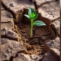 کود ورمی کمپوست