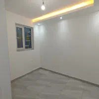 فروش خانه ویلایی ۱۱۴ متری ۲ خوابه در چمارسرا|فروش خانه و ویلا|رشت, چمارسرا|دیوار